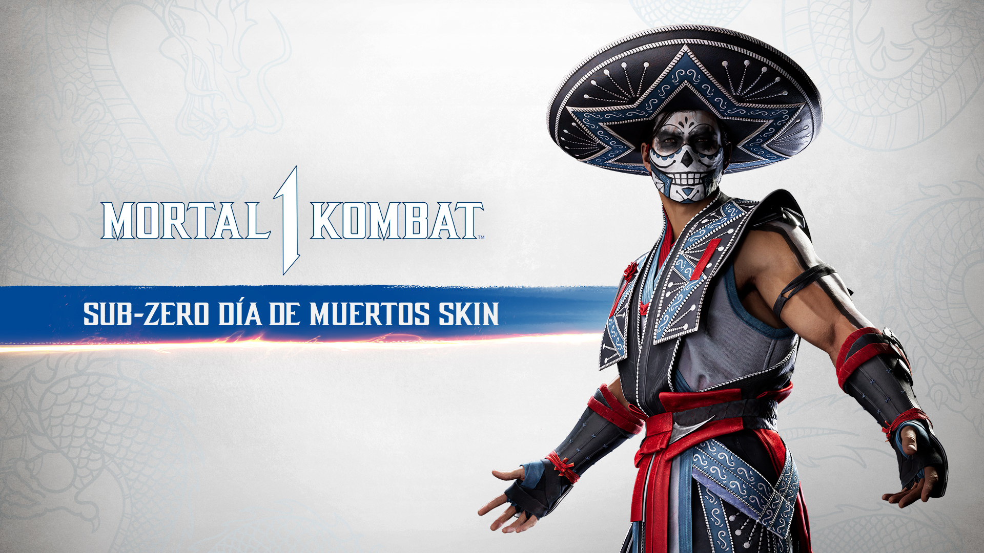 MK1: Kombat Pack - Epic Games Store