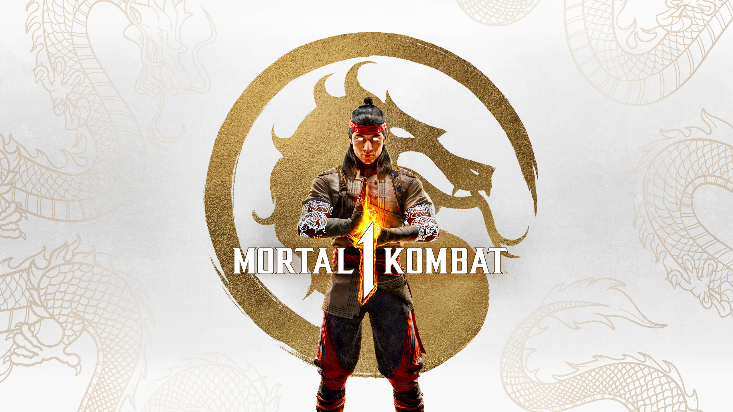 Mortal Kombat 1