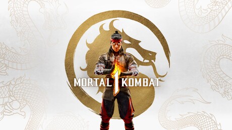Купить ключ дешево Mortal Kombat 1 Premium Edition