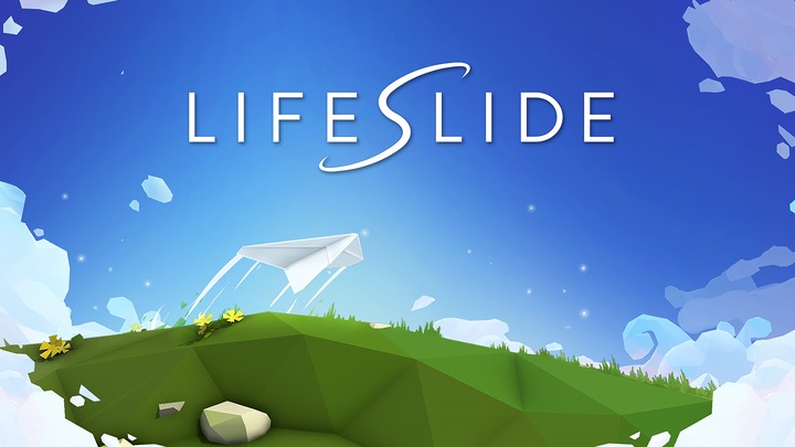 Lifeslide