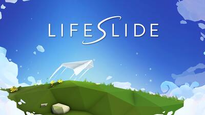 Lifeslide