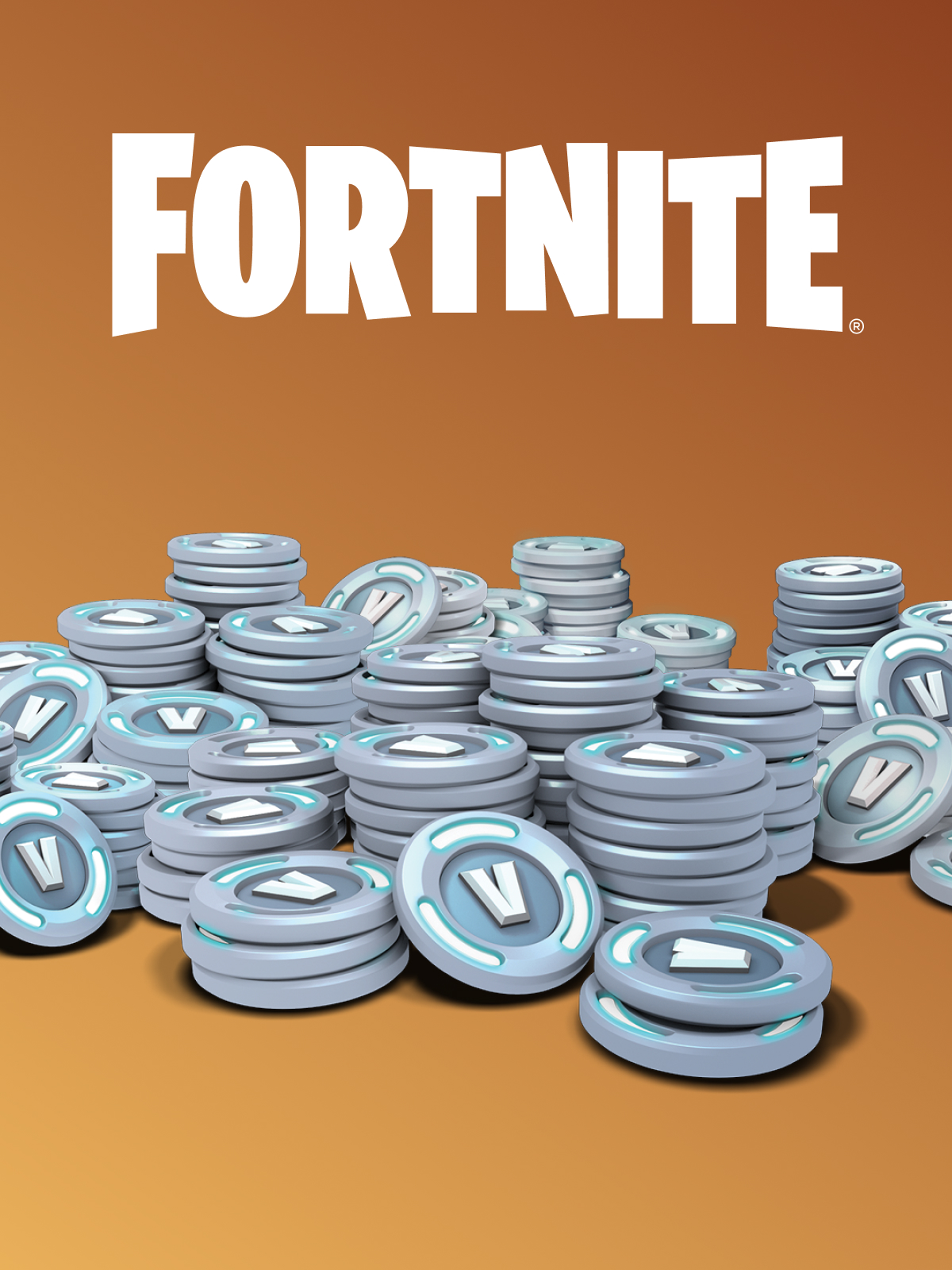 12,500 V-Bucks banner