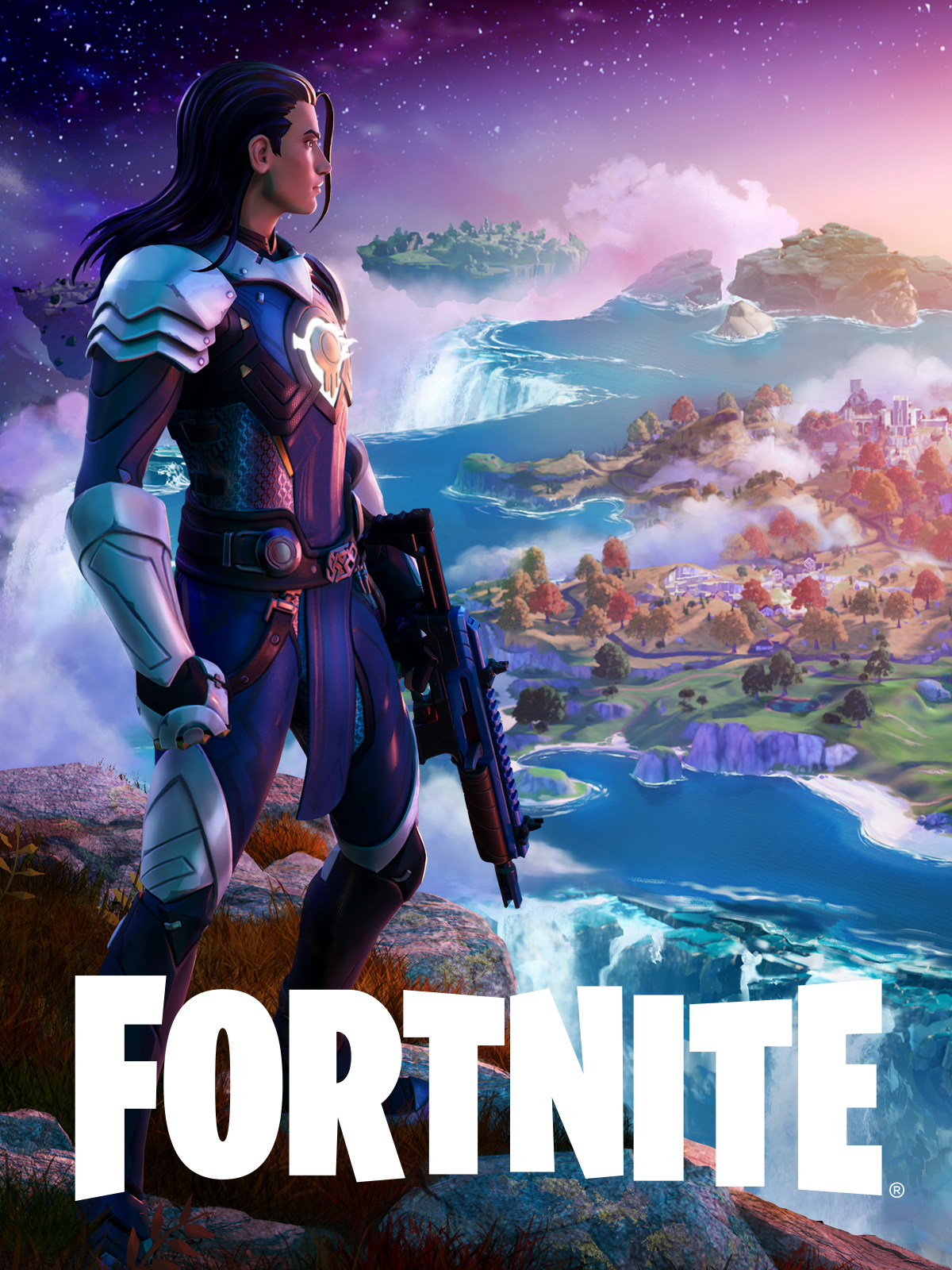 fortnite download