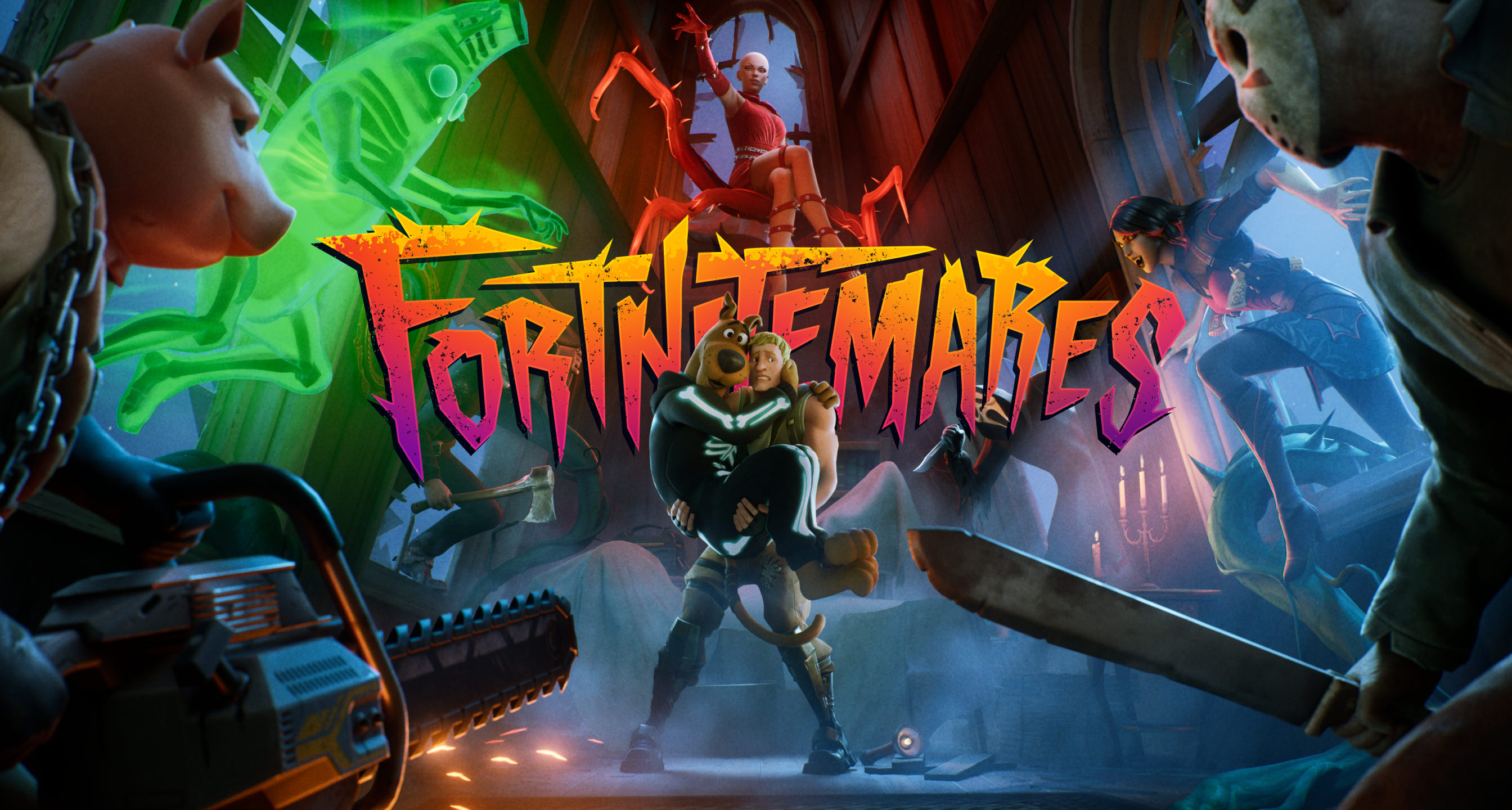 429e7d2faa25bc4ef053df5e07ddc09a