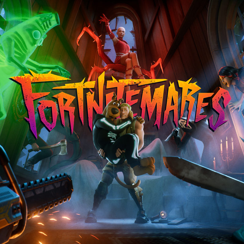 23360234456e3246499be58669ac0ce8