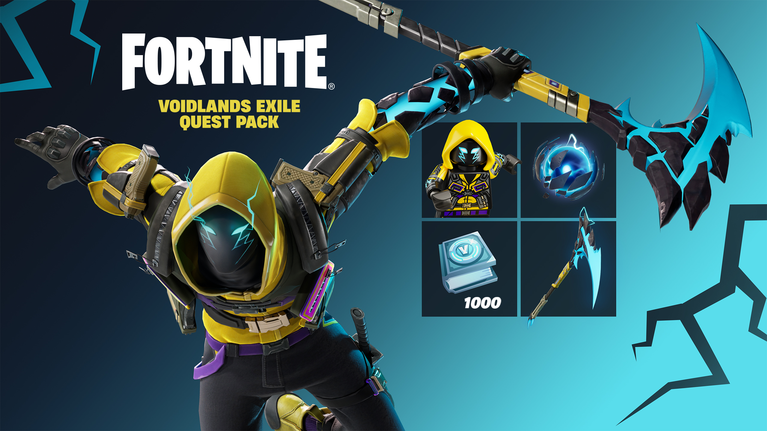 Fortnite Skin Codes 2024 | monalisaperiodhub.com