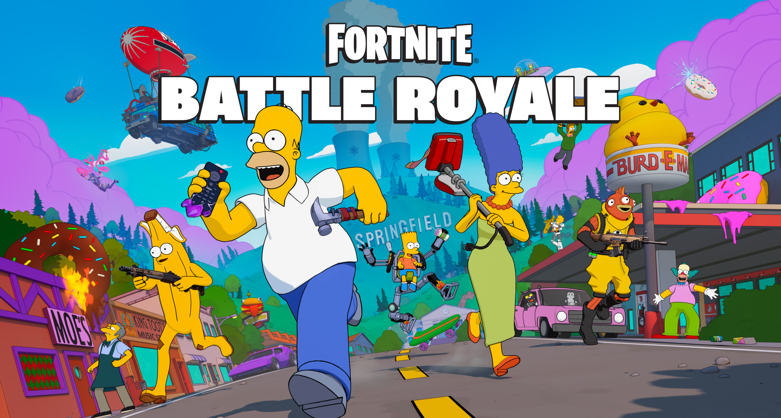 7ea713dc358c93caf0f5a76afa0faf9a