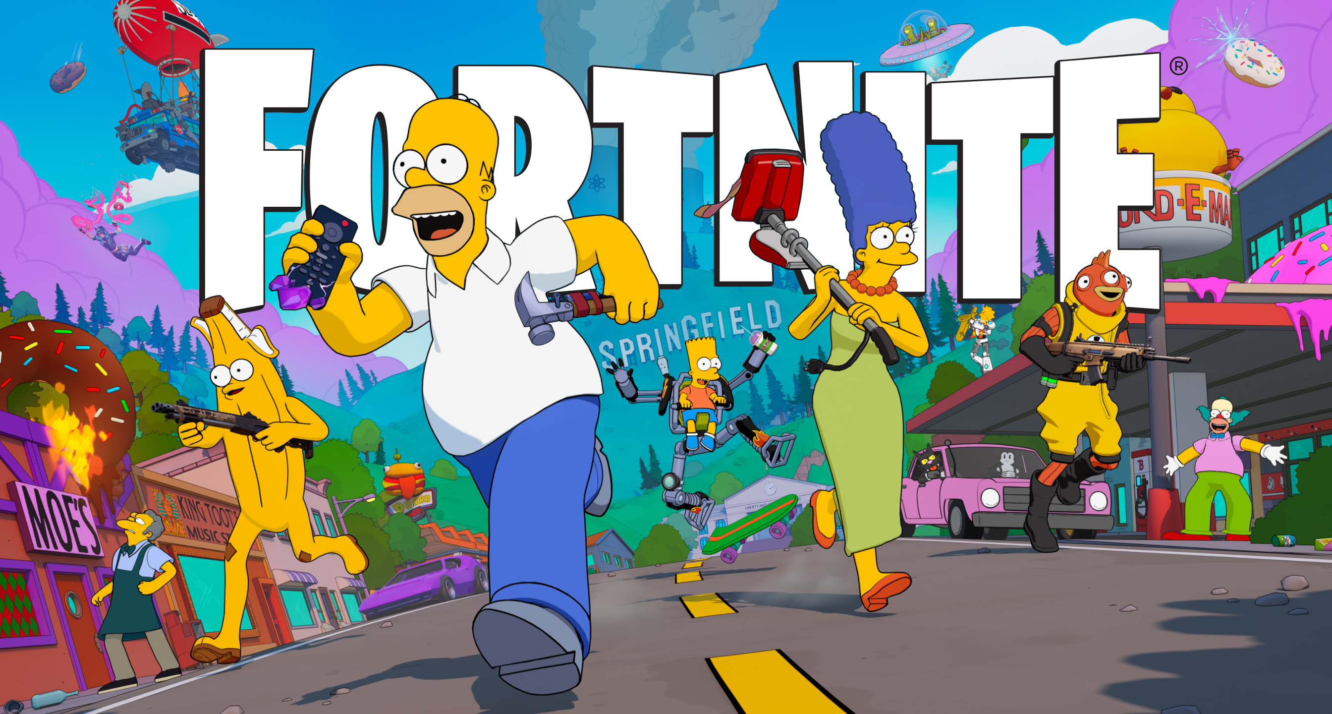 5c590d2fd22ba3eed0ee873195890d64