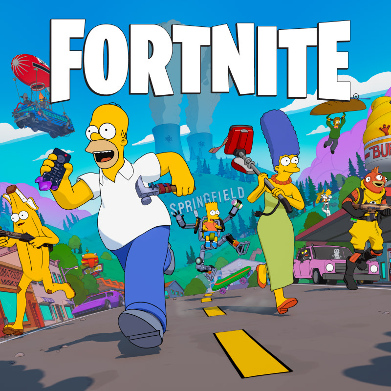 ee8a99e154edb4cc0950390ce8b91e7f