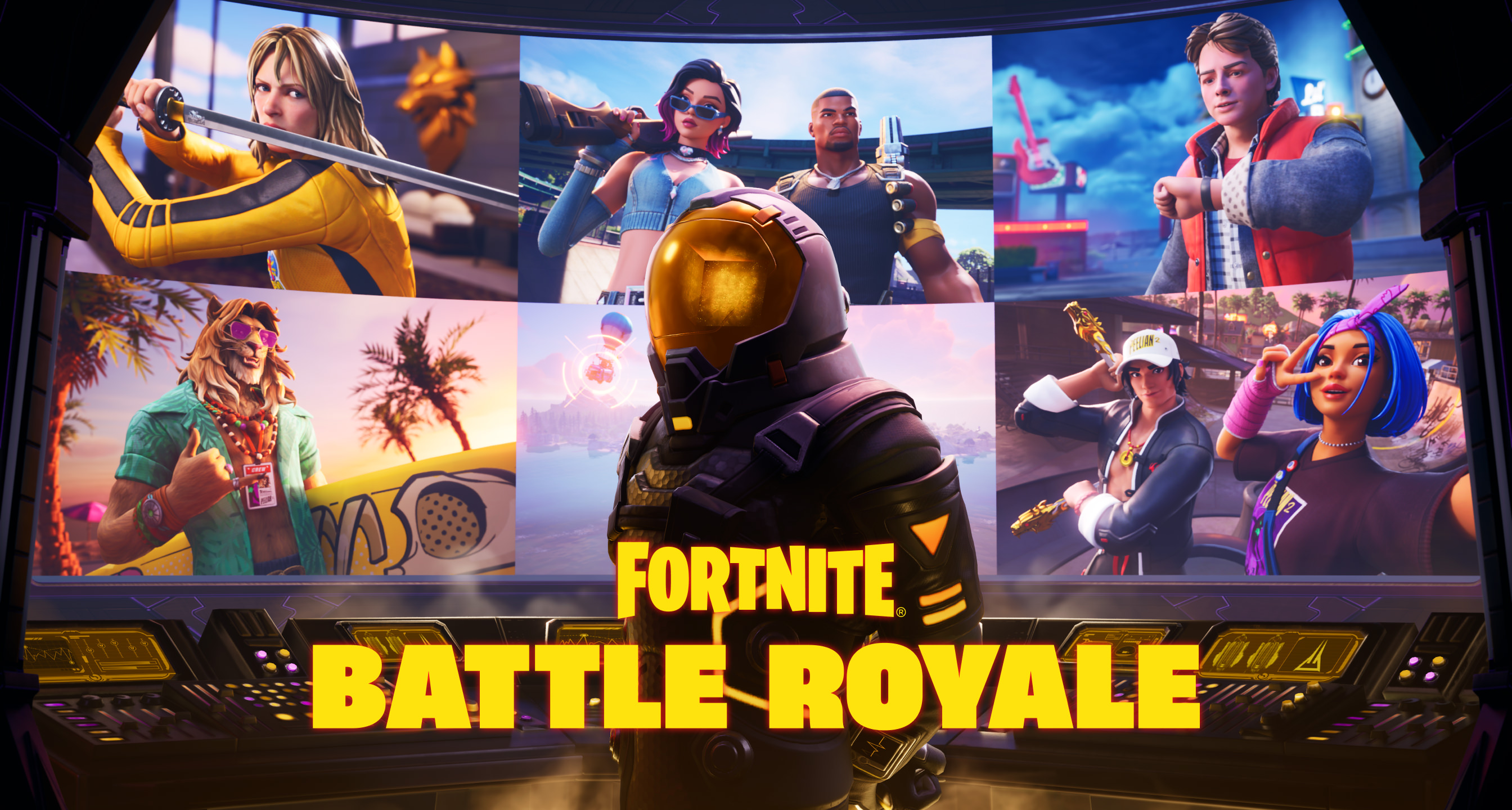 3fa91980ed4bea44355c70d69e6de122