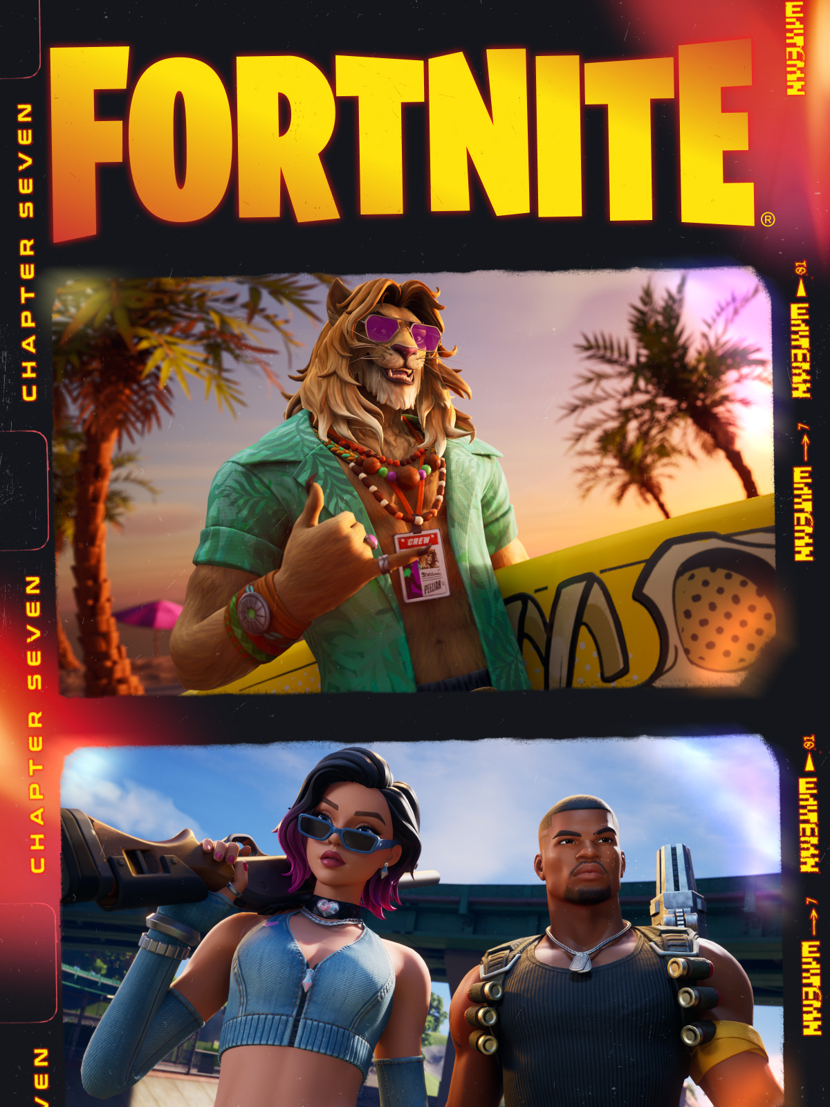 6825160c-6e46-561a-50be-93adfbfbd299