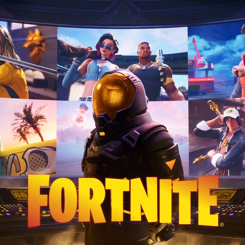 7bda7f14d422c526ac7232a046c391de