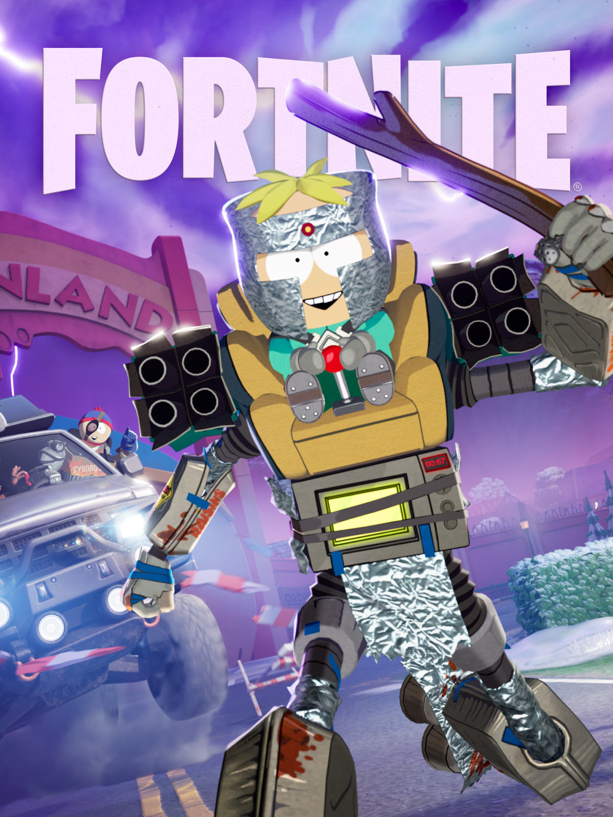 5460314d-7fc2-7582-22e6-69278aa34649