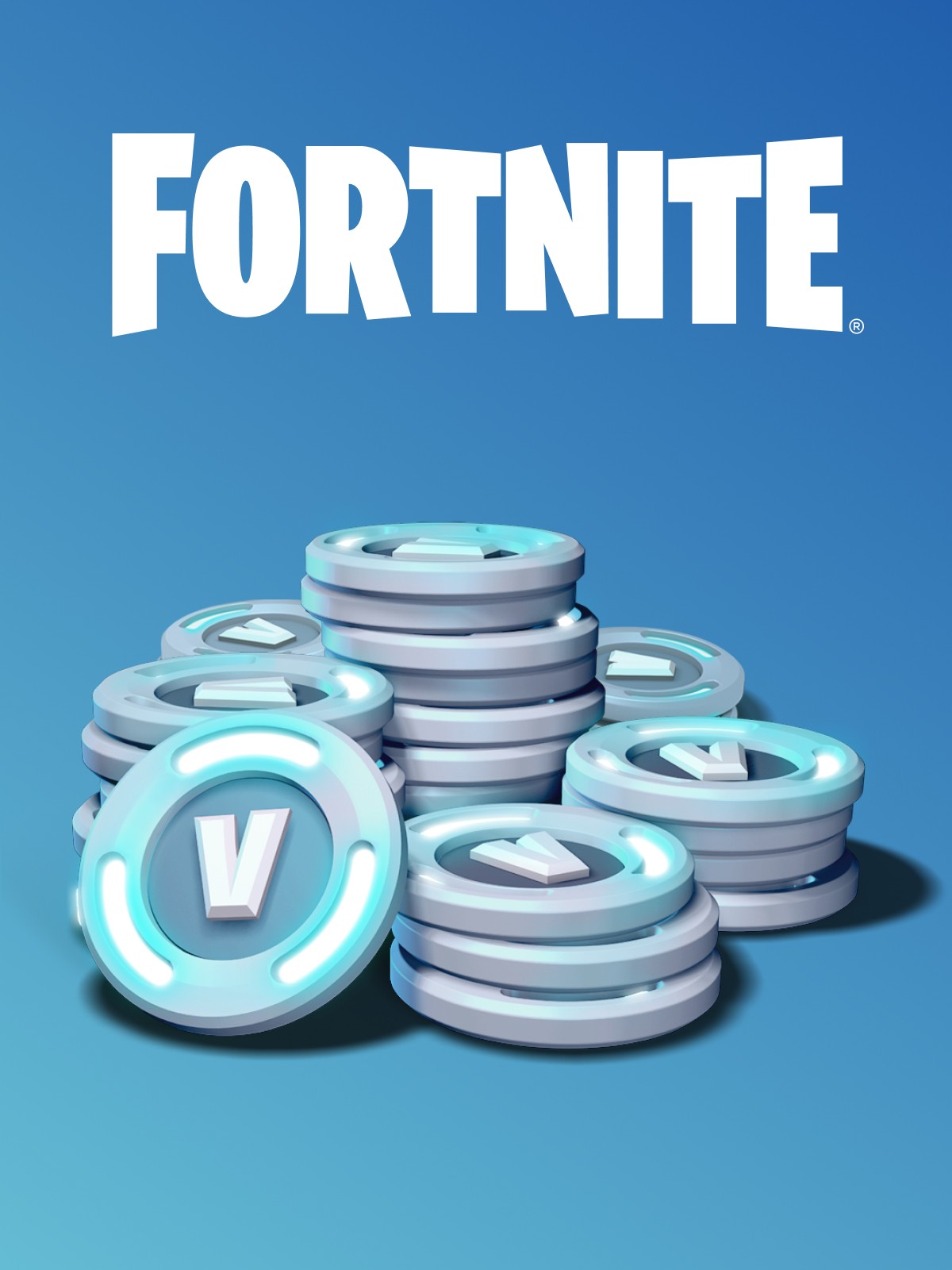 2,400 V-Bucks banner