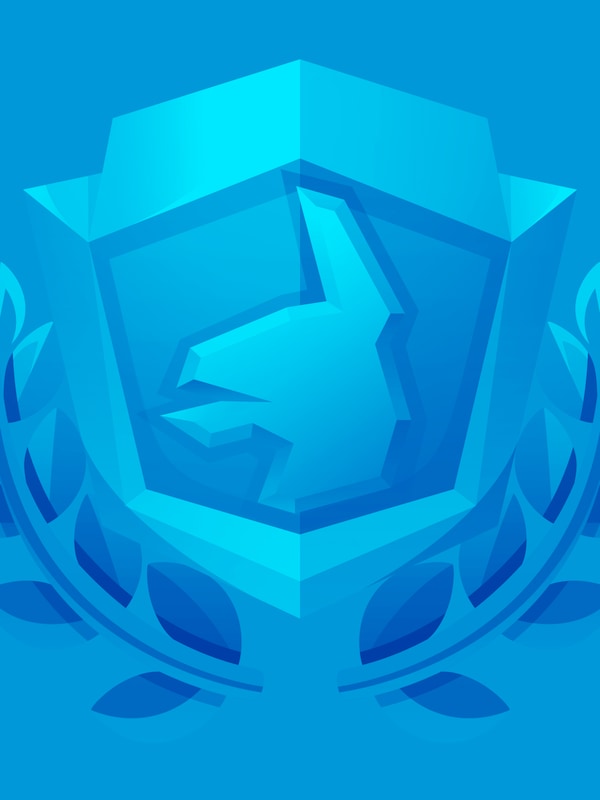 C1 Season X OG Pass Gift Token
