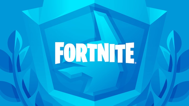 C1 Season 9 OG Pass Gift Token