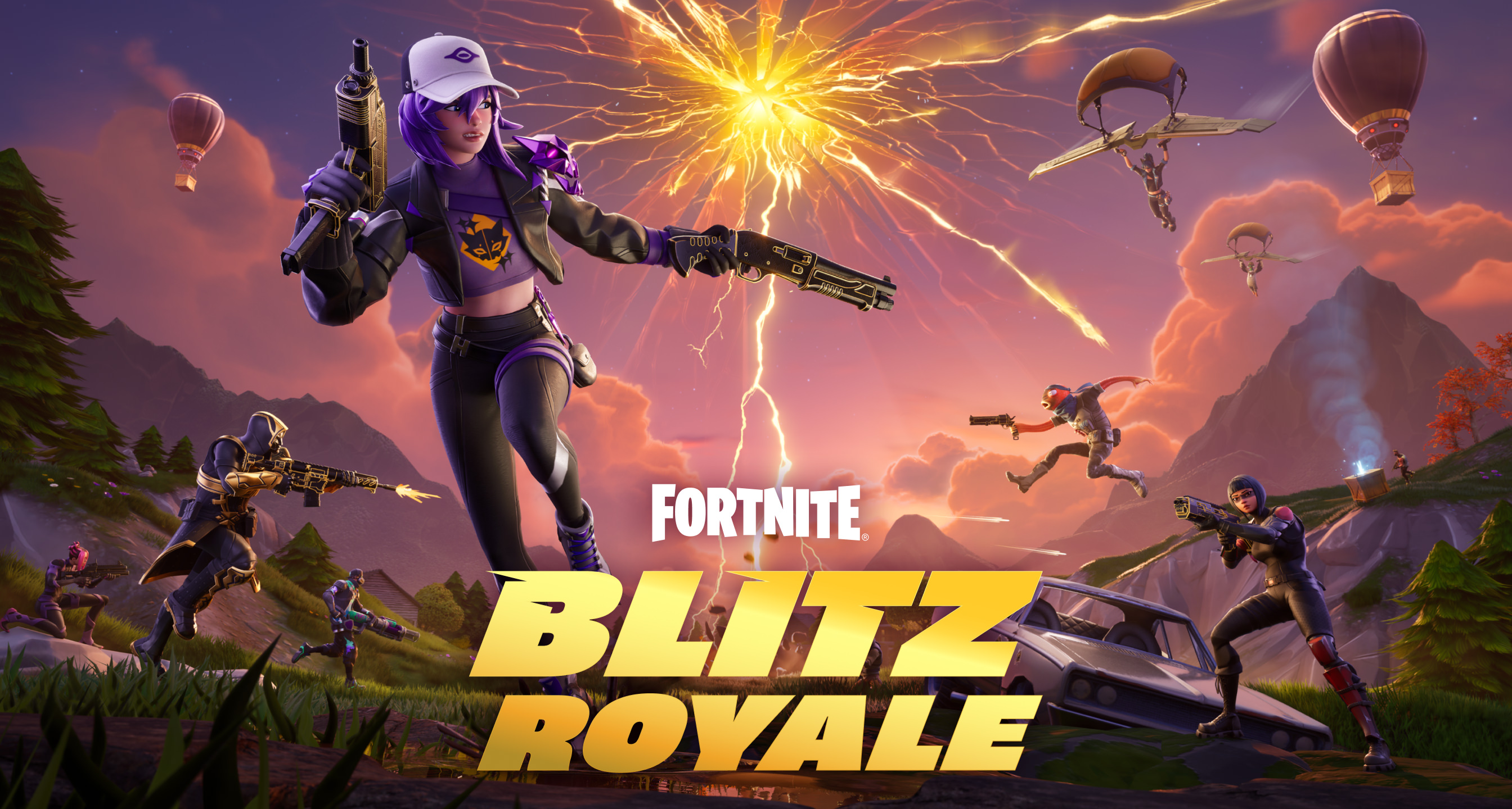 0e5ca16875974d86990d6df47baa3b54