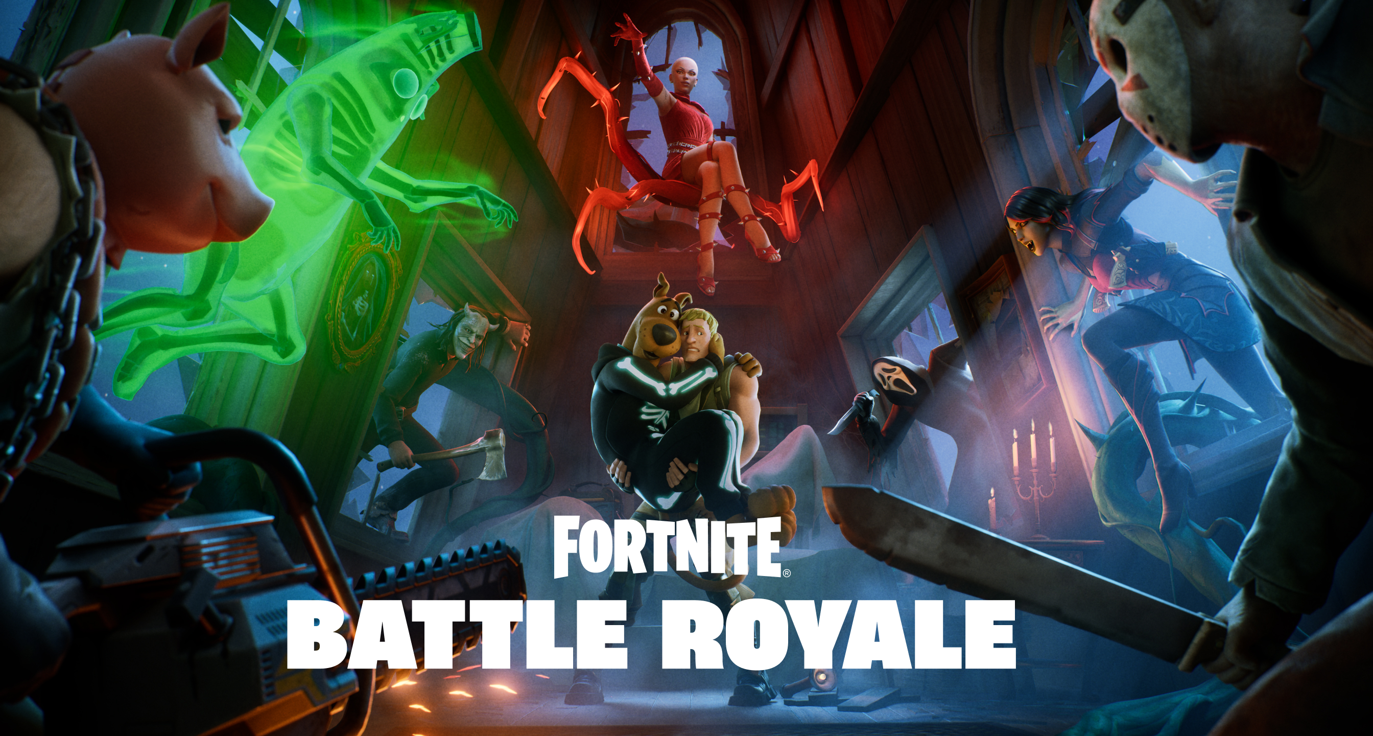 5f0b9ec81c125caef18548be62907574