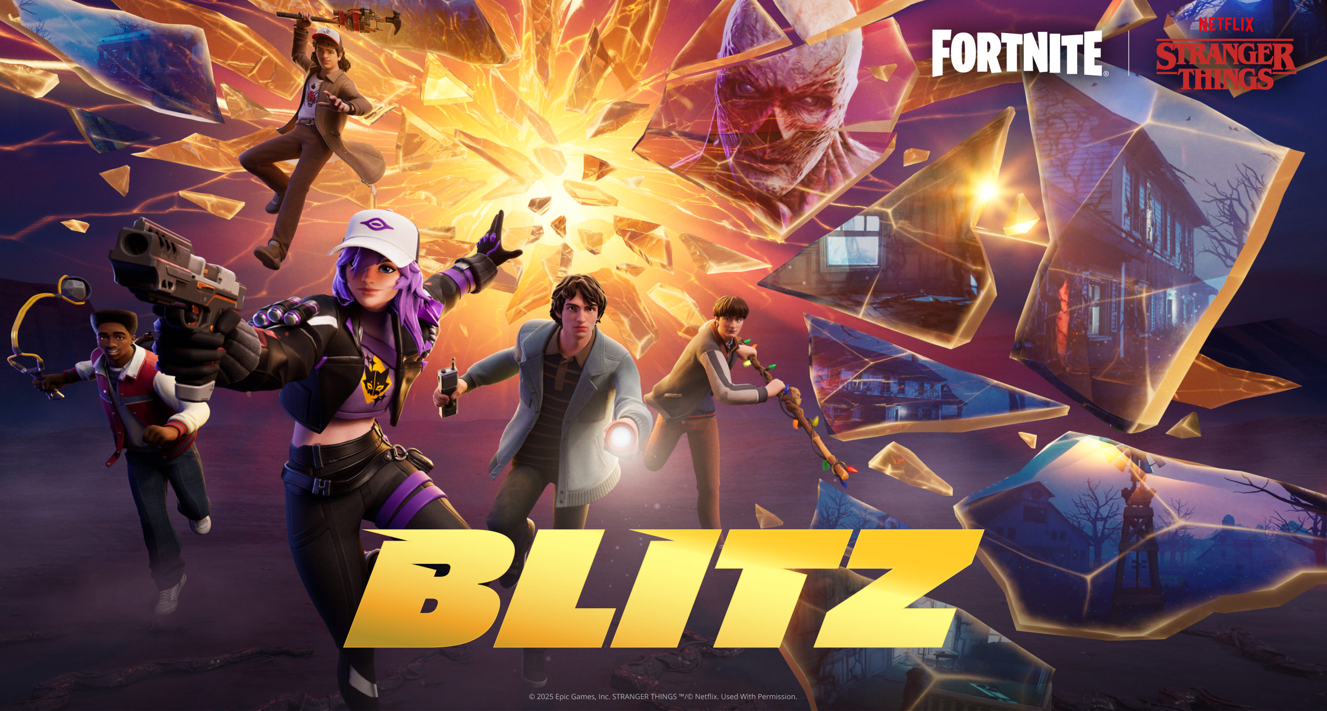 57e338e76f812bd5ec08643c5905f49c