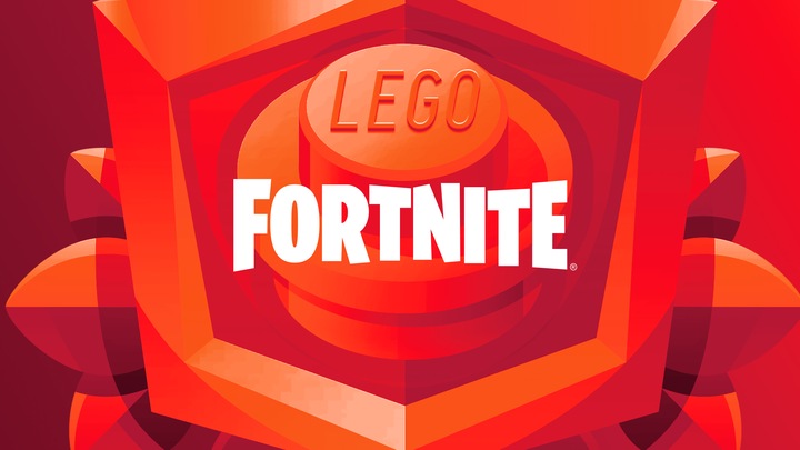 LEGO® Pass Gift Token