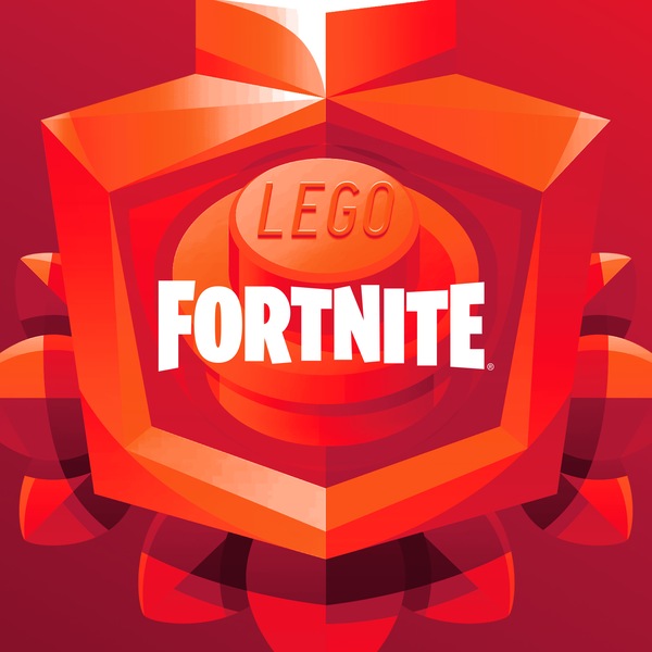 LEGO® Pass Gift Token