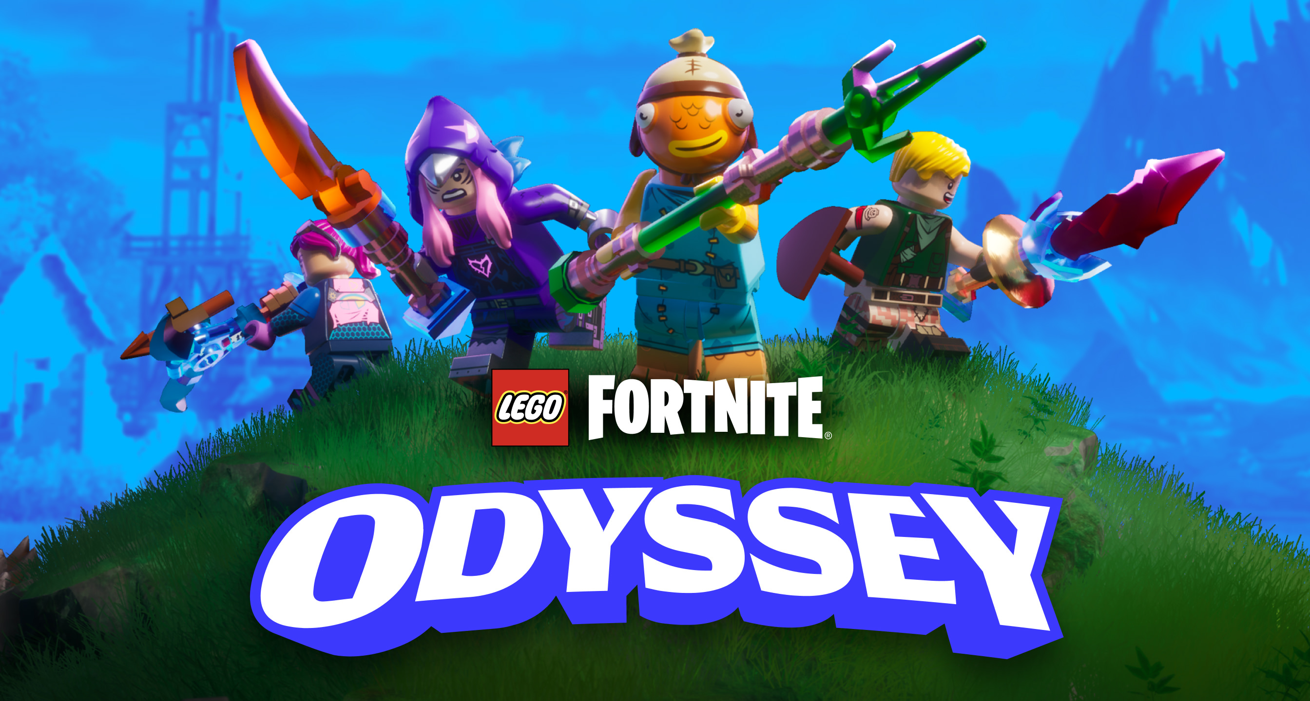 slide-thumbnail
