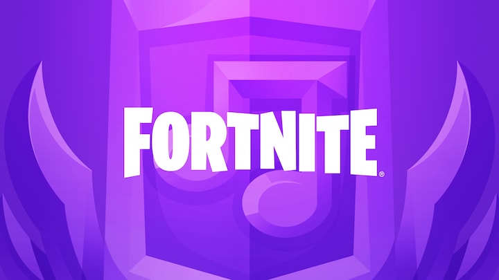 Season 14 Music Pass Gift Token