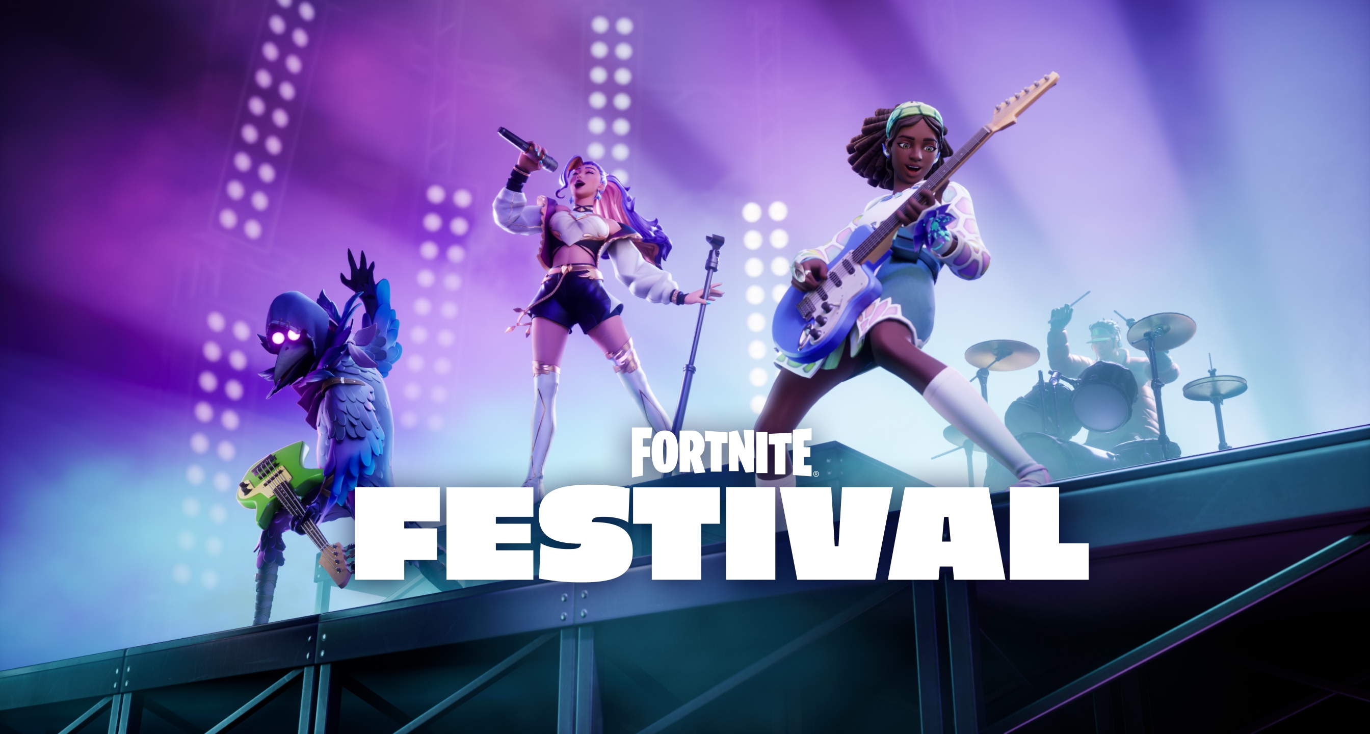 49abe1245c117bbb80833074ab498d5e