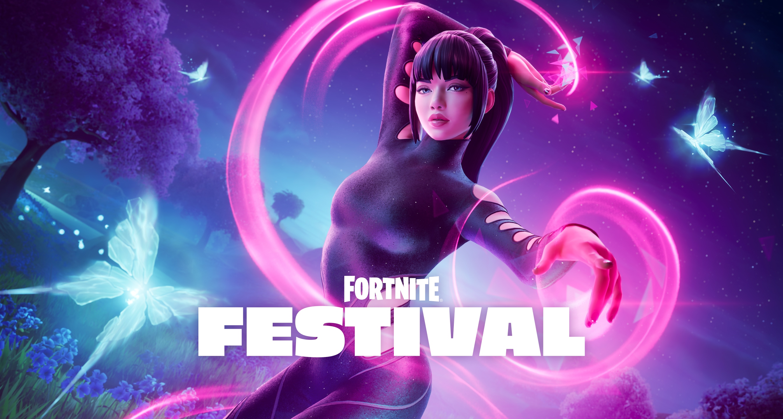 c895f80743a9b5adb112d96b1648c32f