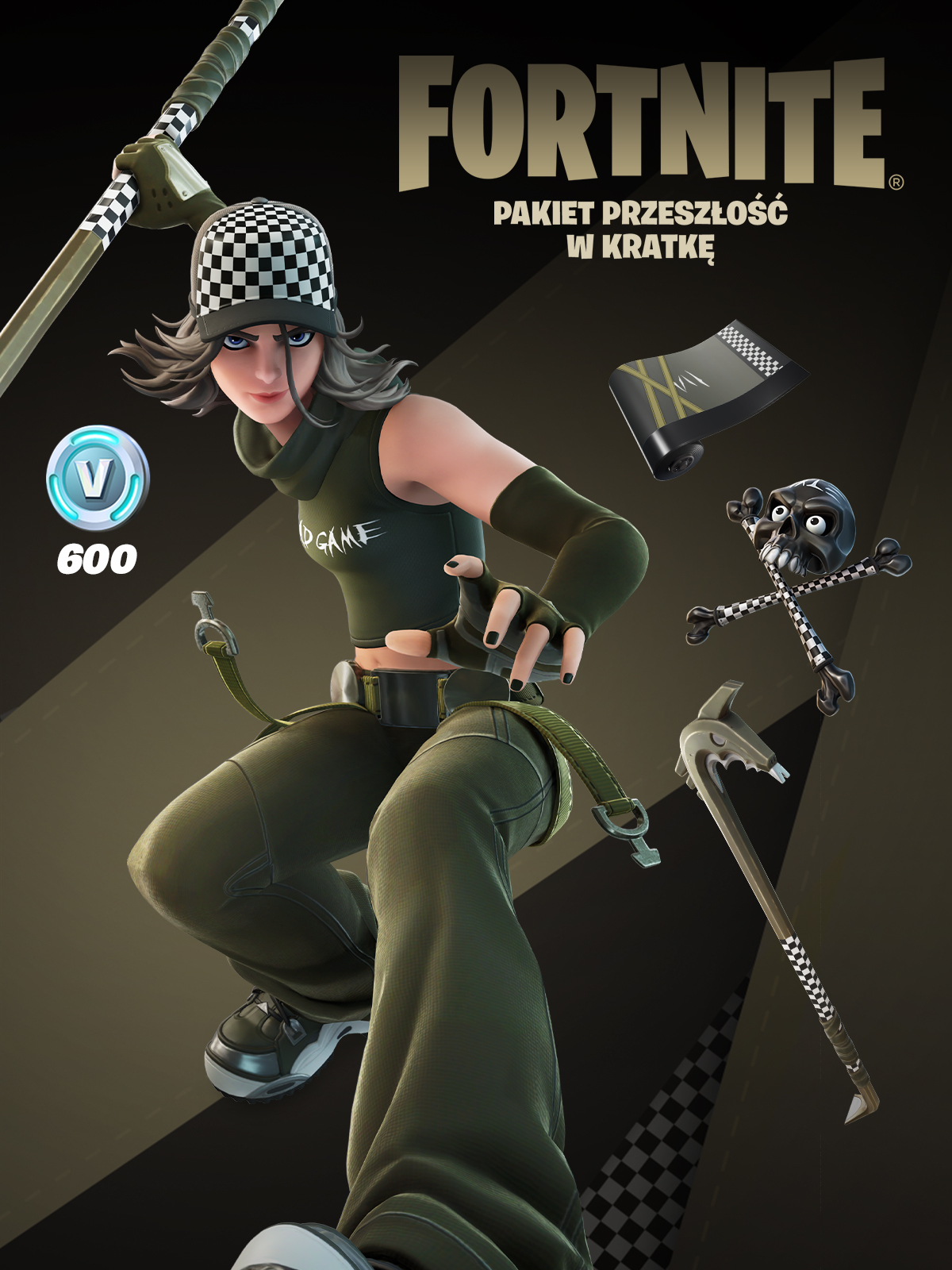 Kiedy Nowy Pakiet Startowy Fortnite Sezon 7