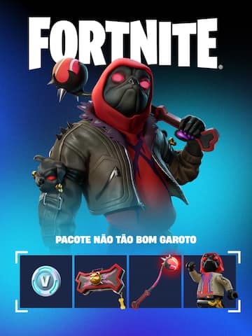 Darkest Grumblings Pack