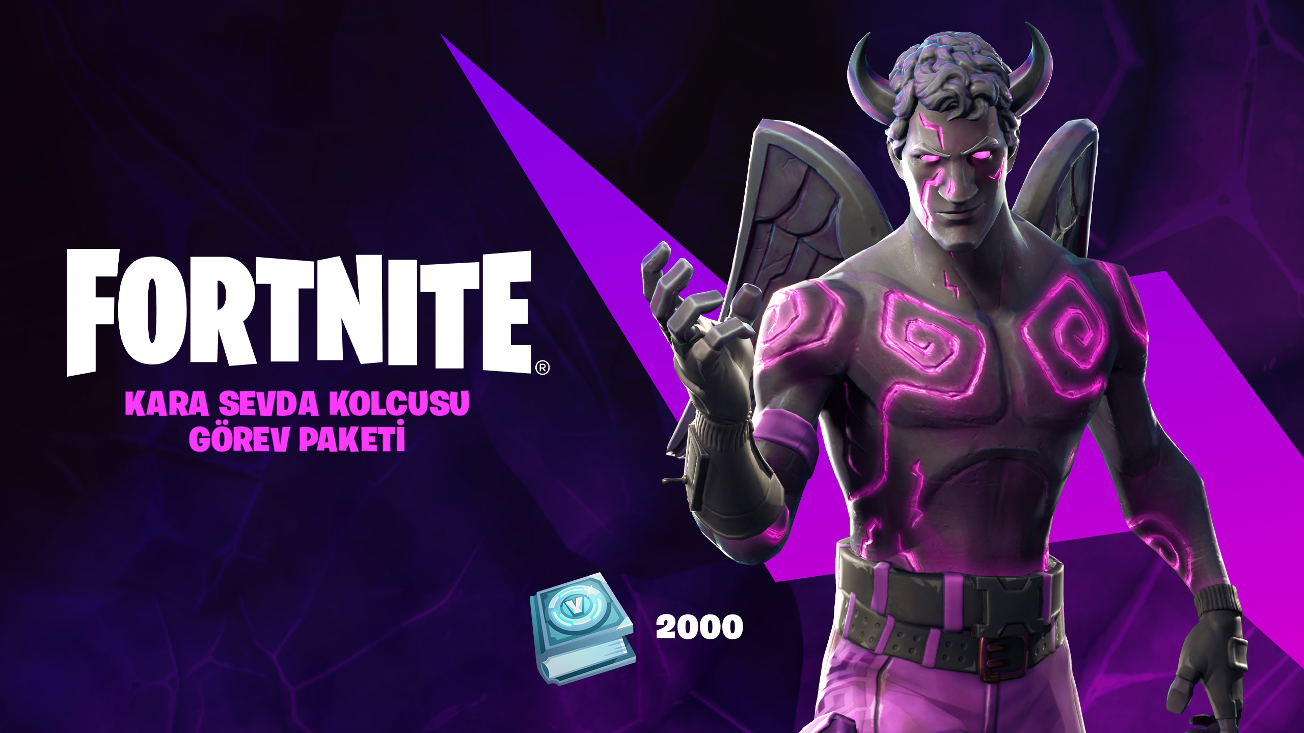 Fallen fortnite. Fallen fortnite. демонический рейнджер любви фортнайт. Fallen fortnite. рейнджер любви фортнайт.