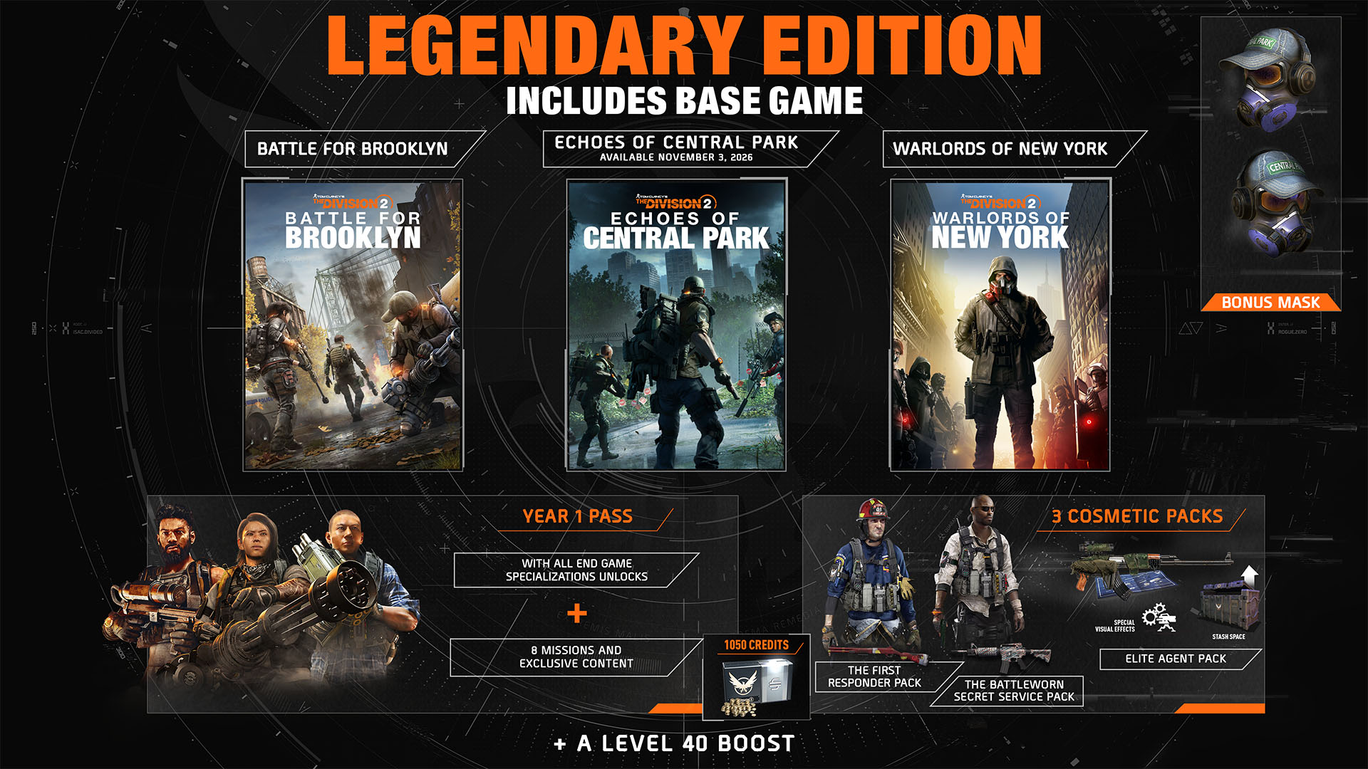 Full Size Image