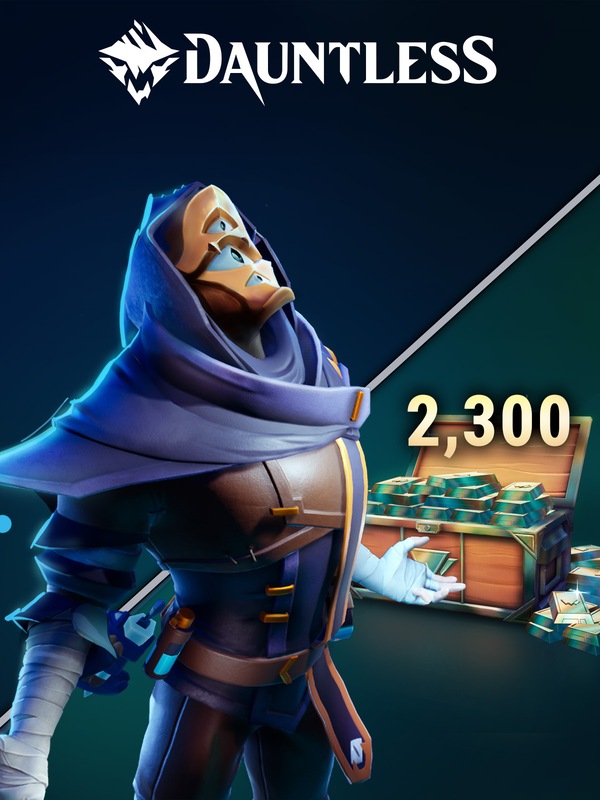 Unseen Armour Bundle