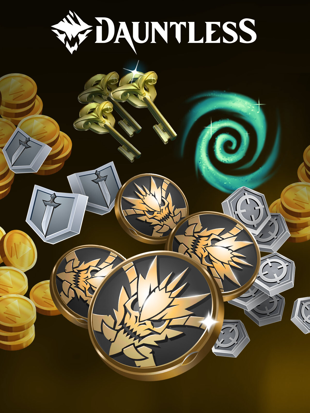 Epic_ShiningMaulHammerBundle_PortraitOffer1200x1600_1200x1600-a1b869dd617f5144387bd25dddd443ea_1200x1600-a1b869dd617f5144387bd25dddd443ea