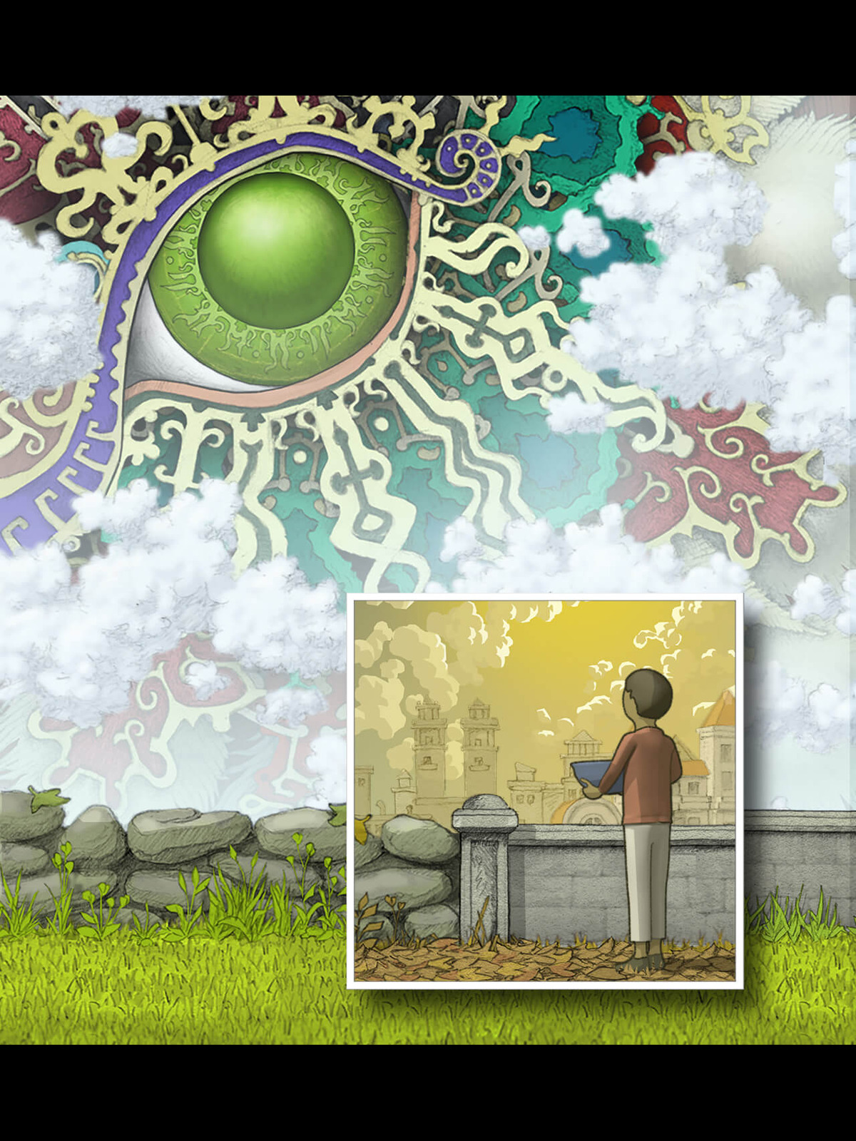 dacdca04-b4a0-e128-3bae-504402d4b416