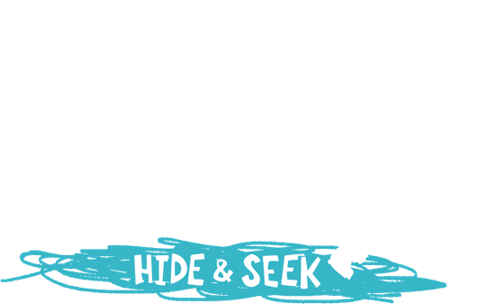 Hello Neighbor: Hide and Seek Demo