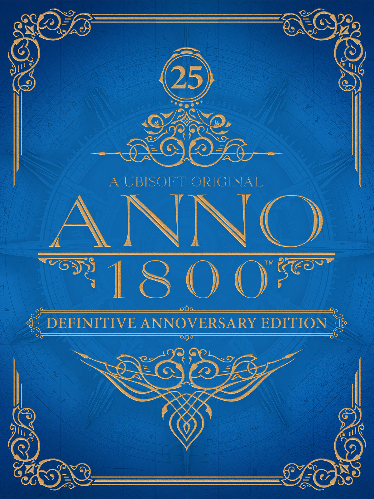 Where to buy anno 2024 1800