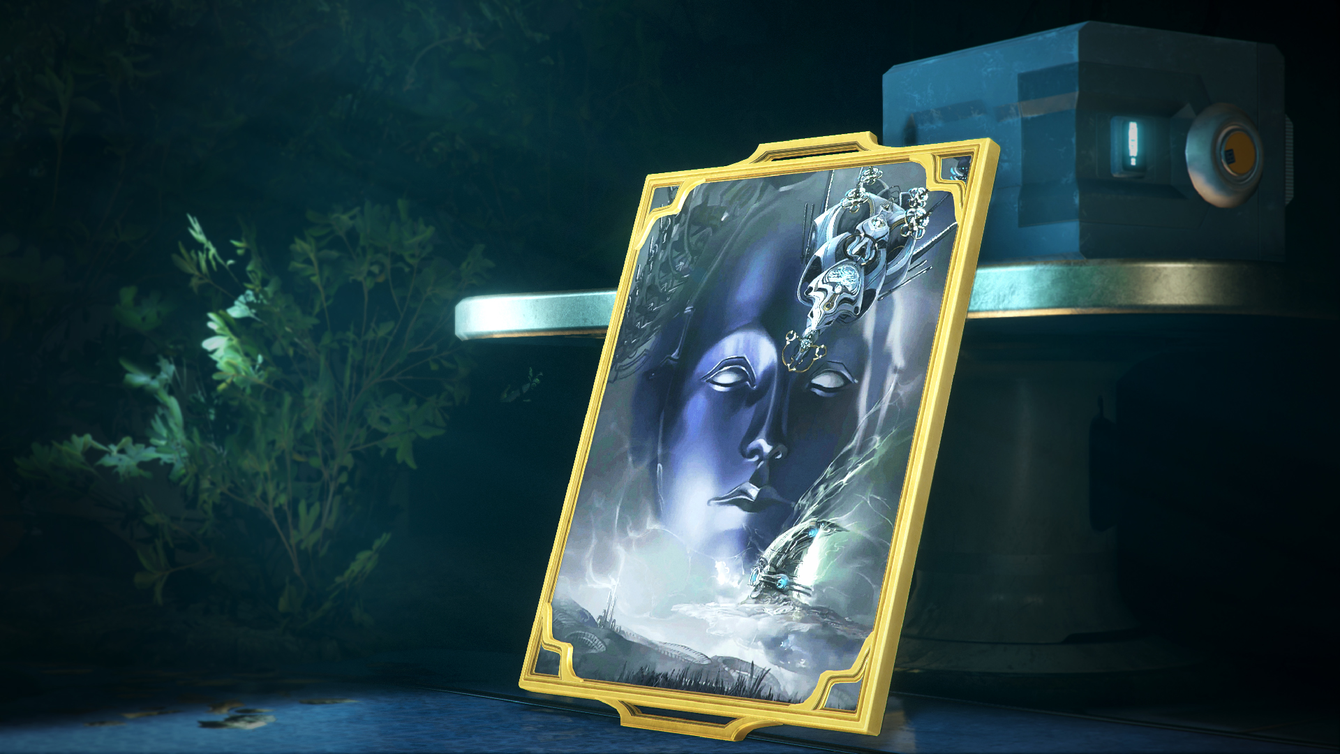 slide-thumbnail