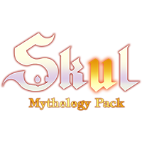 94e94362ca957776c12b6d9fe7c208eb