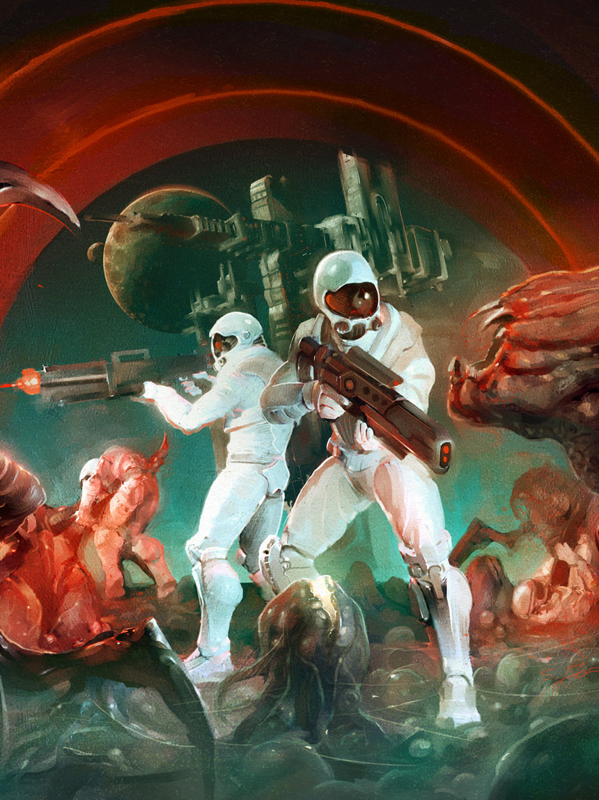 b4be7cb2-5630-7887-5178-4316973964f8