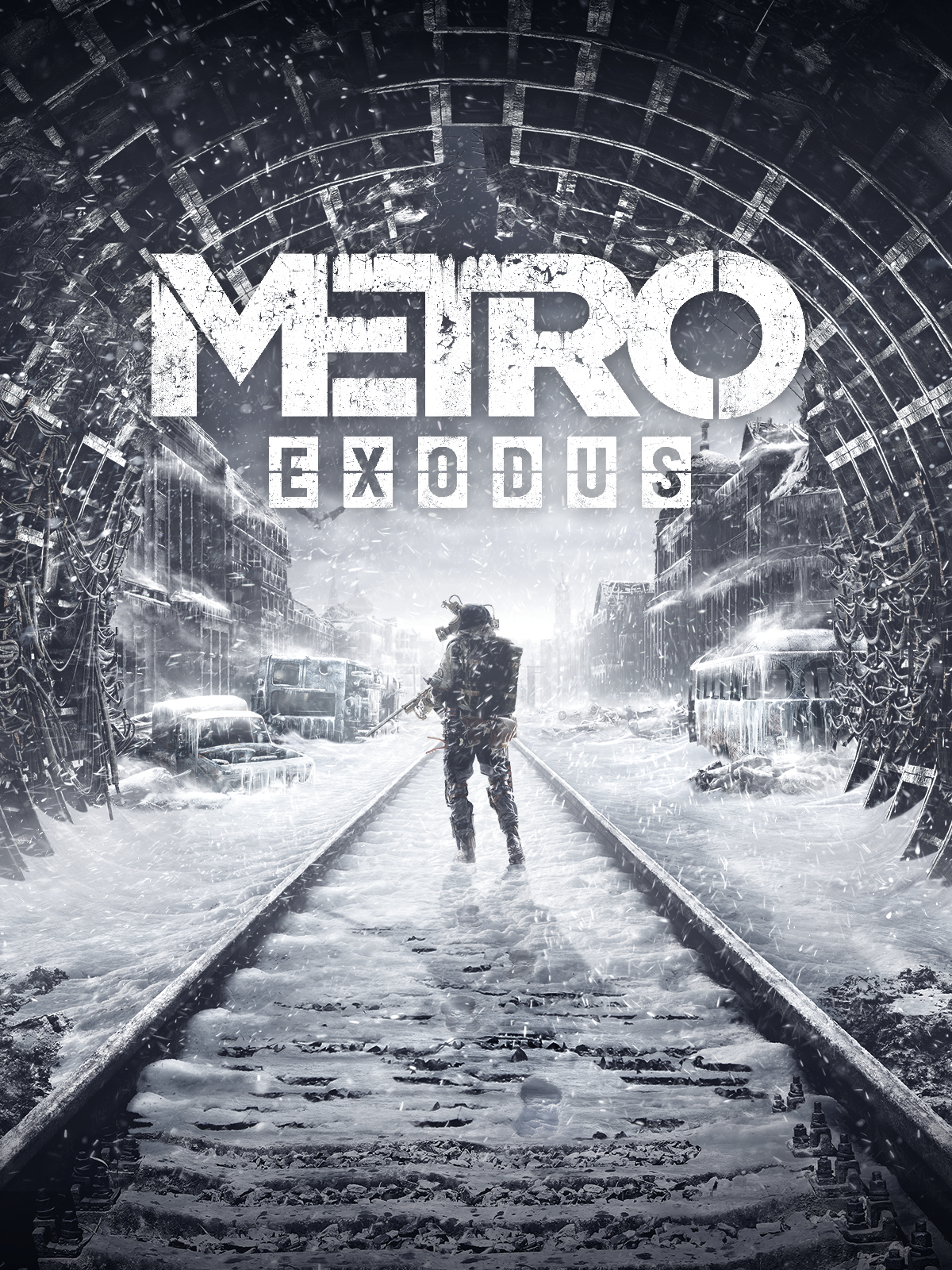 Metro exodus gold edition стим фото 46