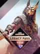 Legacy Pass – Y6S2 – FOR HONOR