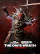 The Oni's Wrath – Sohei Hero Skin – FOR HONOR