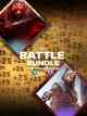 Battle Bundle – Y10S2 – FOR HONOR
