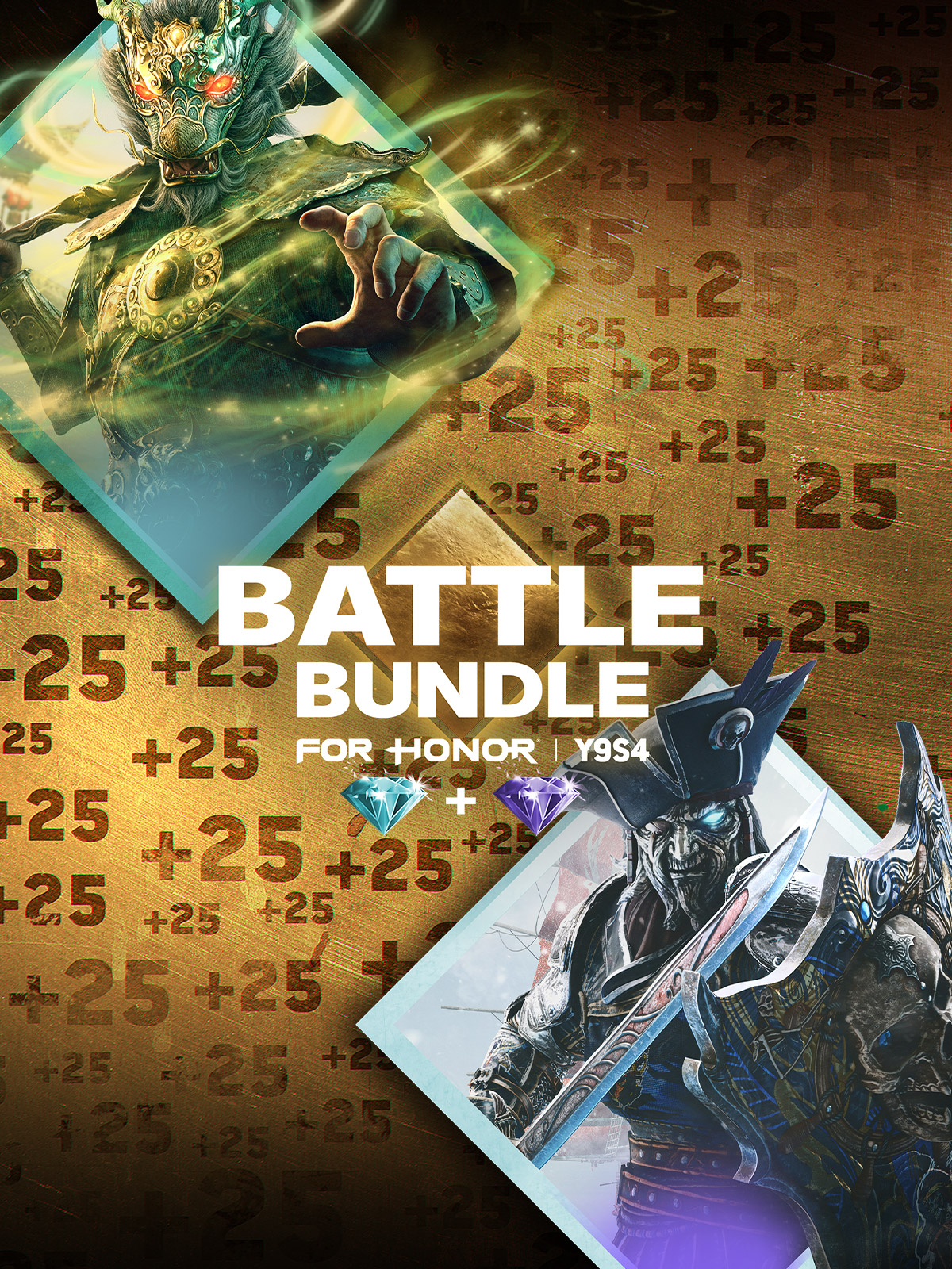 63b15e64-7dba-cb3a-5cb2-713f779e5bba