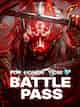 Battle Pass – Y10S2 – FOR HONOR