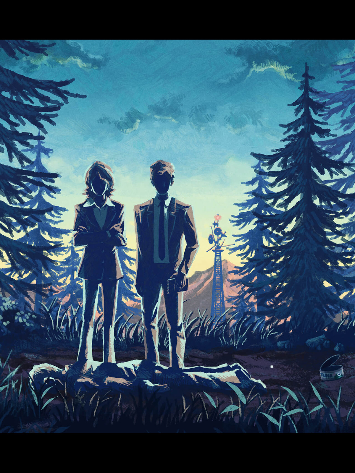 49ae2eda-bd45-7520-0033-3d3f45ab6f93