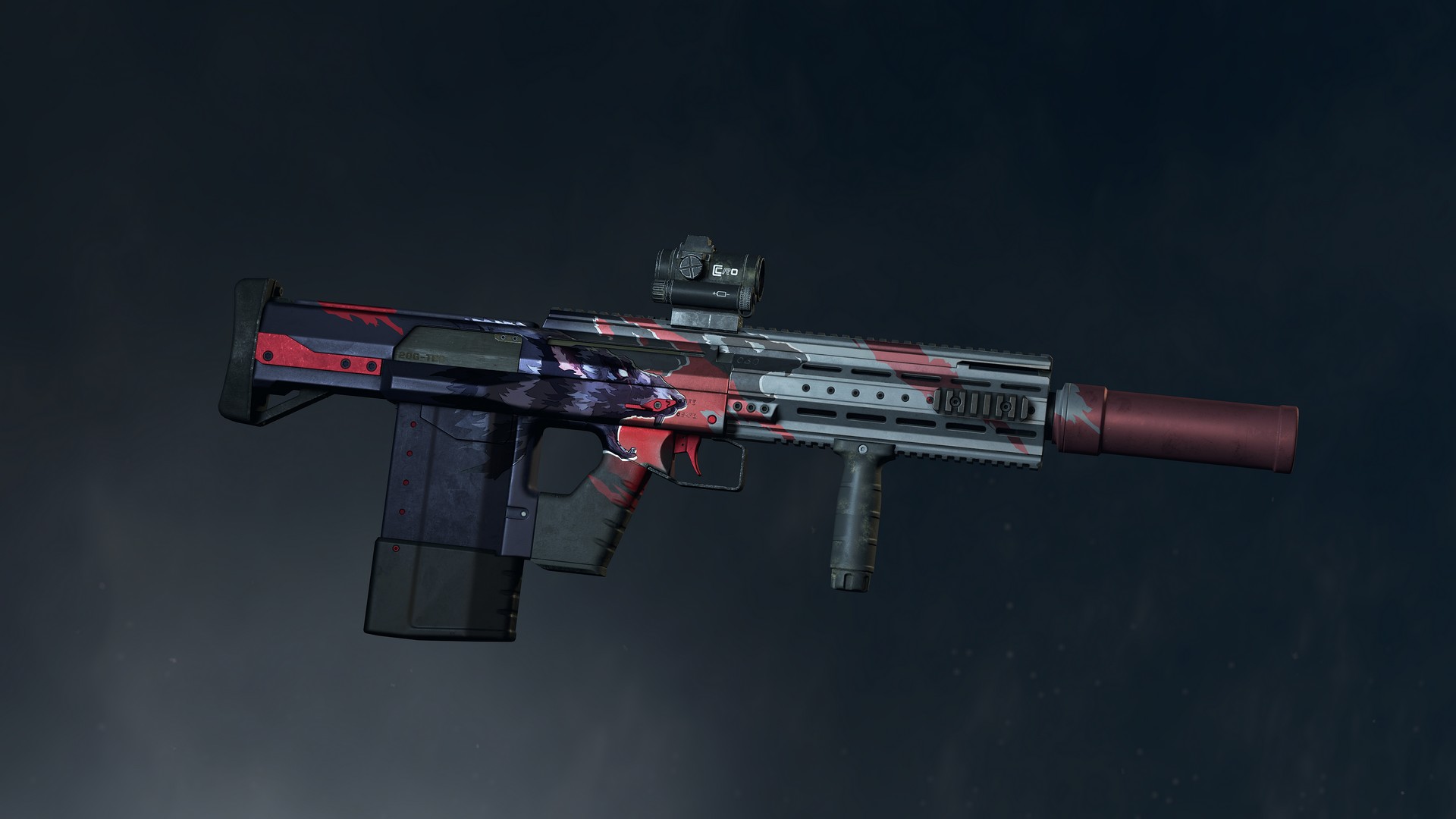 World War Z Aftermath New Weapons Skins - Characters