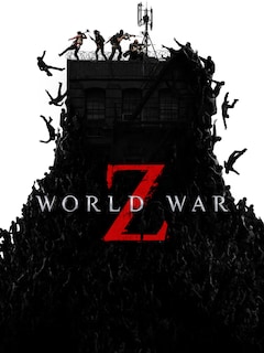 World War Z